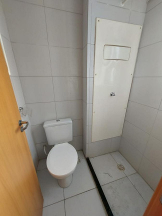 Imagem Apartamento com 3 Quartos à Venda, 85 m² em Rosarinho - Recife Imagem Apartamento com 3 Quartos à Venda, 85 m² em Rosarinho - Recife