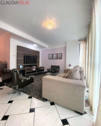 Imagem Imóvel com 3 Quartos à Venda, 122 m² em Canto Do Forte - Praia Grande Imagem Imóvel com 3 Quartos à Venda, 122 m² em Canto Do Forte - Praia Grande