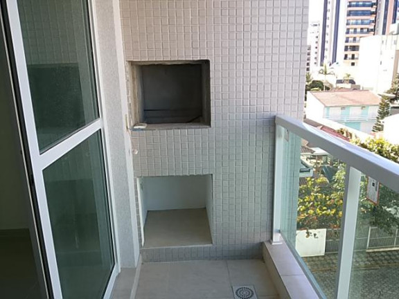 Imagem Apartamento com 2 Quartos à Venda, 71 m² em Centro - Balneário Piçarras Imagem Apartamento com 2 Quartos à Venda, 71 m² em Centro - Balneário Piçarras