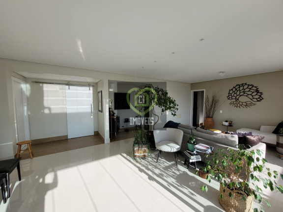 Imagem Apartamento com 3 Quartos à Venda, 137 m² em Perdizes - São Paulo Imagem Apartamento com 3 Quartos à Venda, 137 m² em Perdizes - São Paulo