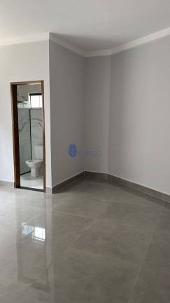 Imagem Casa com 3 Quartos à Venda, 370 m² em Centro - Anápolis Imagem Casa com 3 Quartos à Venda, 370 m² em Centro - Anápolis