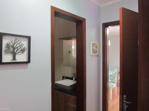 Imagem Apartamento com 2 Quartos à Venda, 78 m² em Higienópolis - Porto Alegre Imagem Apartamento com 2 Quartos à Venda, 78 m² em Higienópolis - Porto Alegre