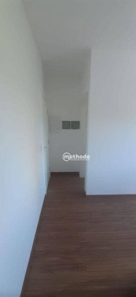 Imagem Apartamento com 2 Quartos à Venda, 60 m² em Jardim Nova Europa - Campinas Imagem Apartamento com 2 Quartos à Venda, 60 m² em Jardim Nova Europa - Campinas