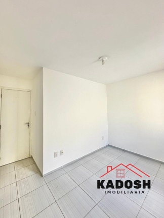 Imagem Casa com 3 Quartos para Alugar, 200 m² em Sim - Feira De Santana Imagem Casa com 3 Quartos para Alugar, 200 m² em Sim - Feira De Santana