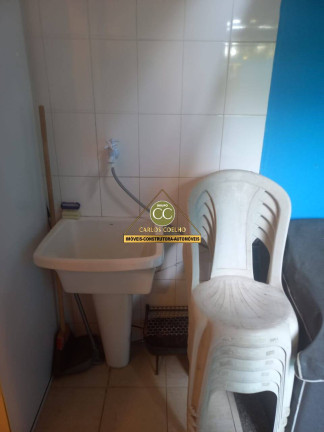 Imagem Apartamento com 2 Quartos à Venda, 72 m² em Praia Do Siqueira - Cabo Frio Imagem Apartamento com 2 Quartos à Venda, 72 m² em Praia Do Siqueira - Cabo Frio