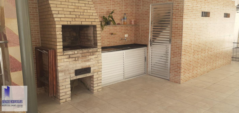 Imagem Apartamento com 3 Quartos à Venda, 85 m² em Piedade - Jaboatão Dos Guararapes Imagem Apartamento com 3 Quartos à Venda, 85 m² em Piedade - Jaboatão Dos Guararapes