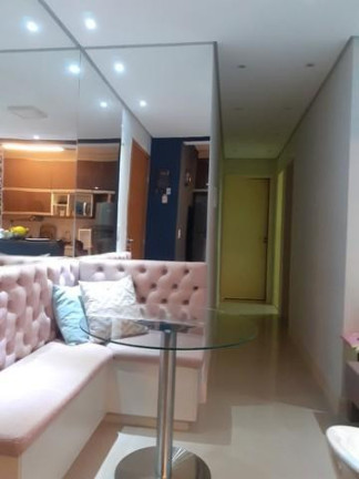 Imagem Apartamento com 2 Quartos à Venda, 49 m² em Portais (polvilho) - Cajamar Imagem Apartamento com 2 Quartos à Venda, 49 m² em Portais (polvilho) - Cajamar