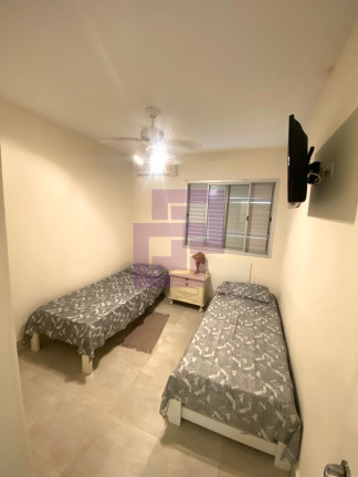 Imagem Apartamento com 3 Quartos à Venda, 120 m² em Pitangueiras - Guarujá Imagem Apartamento com 3 Quartos à Venda, 120 m² em Pitangueiras - Guarujá