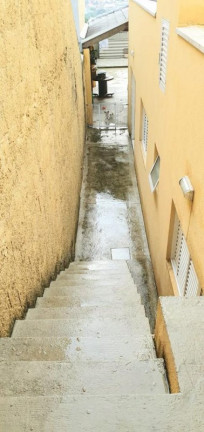Imagem Casa com 2 Quartos à Venda, 90 m² em Parque Da Colina - Itatiba
