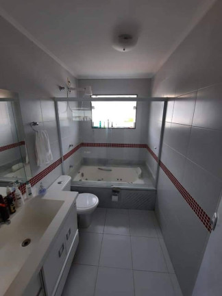 Imagem Casa com 3 Quartos à Venda, em Campo Do Coelho - Nova Friburgo Imagem Casa com 3 Quartos à Venda, em Campo Do Coelho - Nova Friburgo
