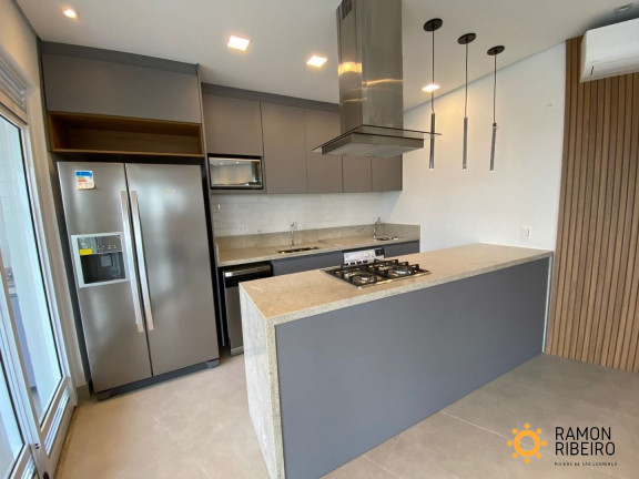 Imagem Imóvel com 2 Quartos à Venda, 75 m² em Riviera - Bertioga Imagem Imóvel com 2 Quartos à Venda, 75 m² em Riviera - Bertioga
