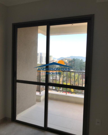 Imagem Imóvel com 2 Quartos à Venda, 58 m² em Martim De Sá - Caraguatatuba Imagem Imóvel com 2 Quartos à Venda, 58 m² em Martim De Sá - Caraguatatuba