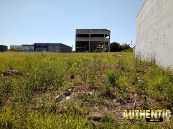 Imagem Terreno à Venda, 200 m² em Itu Novo Centro - Itu Imagem Terreno à Venda, 200 m² em Itu Novo Centro - Itu