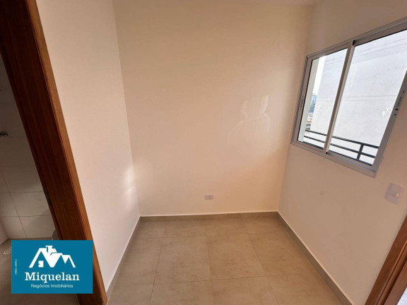 Imagem Apartamento com 1 Quarto à Venda, 25 m² em Parada Inglesa - São Paulo Imagem Apartamento com 1 Quarto à Venda, 25 m² em Parada Inglesa - São Paulo