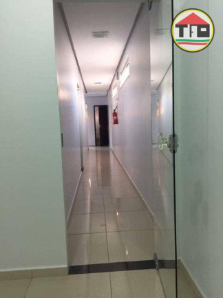 Imagem Edifício Residencial à Venda, 540 m² em Amapá - Marabá Imagem Edifício Residencial à Venda, 540 m² em Amapá - Marabá