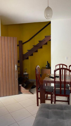 Imagem Casa com 3 Quartos à Venda,  em Itaborai - Itaboraí