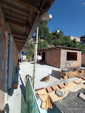 Imagem Casa com 4 Quartos à Venda, 400 m² em Areias - Camboriú Imagem Casa com 4 Quartos à Venda, 400 m² em Areias - Camboriú