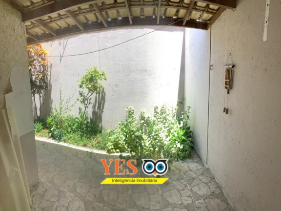 Imagem Casa com 2 Quartos à Venda, 120 m² em Santa Mônica - Feira De Santana Imagem Casa com 2 Quartos à Venda, 120 m² em Santa Mônica - Feira De Santana