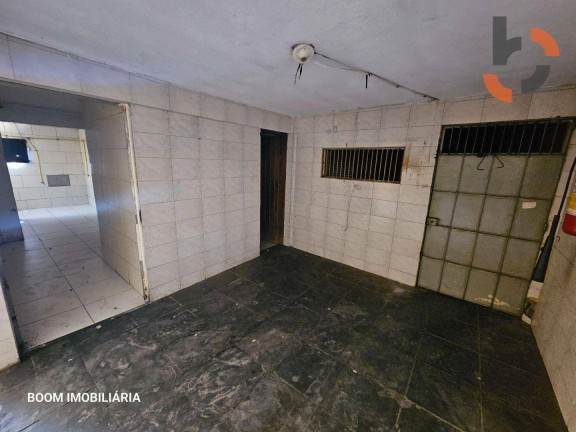 Imagem Loja à Venda, 204 m² em Alto Da Posse - Nova Iguaçu