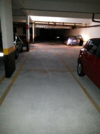 Imagem Apartamento com 3 Quartos à Venda, 75 m² em Centro - São José Dos Campos Imagem Apartamento com 3 Quartos à Venda, 75 m² em Centro - São José Dos Campos