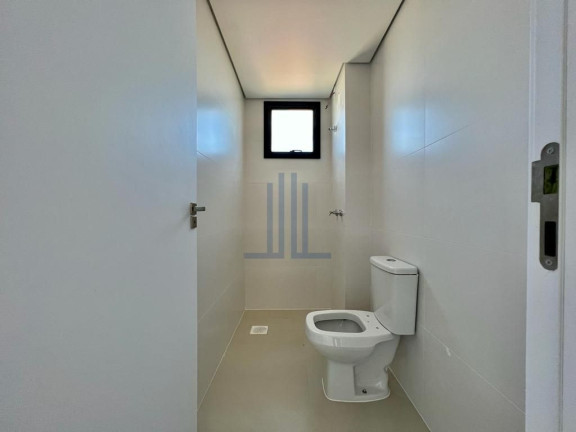 Imagem Apartamento com 2 Quartos à Venda, 62 m² em Camobi - Santa Maria Imagem Apartamento com 2 Quartos à Venda, 62 m² em Camobi - Santa Maria
