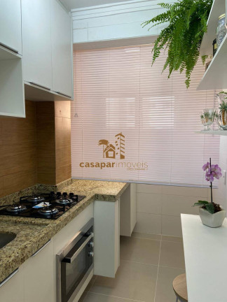 Imagem Apartamento com 3 Quartos à Venda, 55 m² em Casa Branca - Santo André Imagem Apartamento com 3 Quartos à Venda, 55 m² em Casa Branca - Santo André