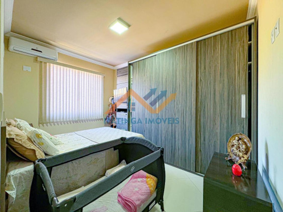 Imagem Apartamento com 3 Quartos à Venda, 170 m² em Bethânia - Ipatinga Imagem Apartamento com 3 Quartos à Venda, 170 m² em Bethânia - Ipatinga