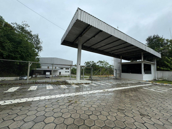 Imagem Sala Comercial para Alugar, 4.500 m² em Tarumã - Manaus Imagem Sala Comercial para Alugar, 4.500 m² em Tarumã - Manaus