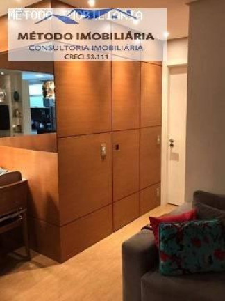 Imagem Apartamento com 2 Quartos à Venda, 65 m² em Vila Olimpia - São Paulo Imagem Apartamento com 2 Quartos à Venda, 65 m² em Vila Olimpia - São Paulo