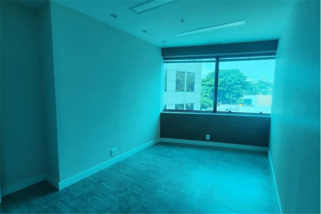 Imagem Imóvel Comercial à Venda, 39 m² em Pinheiros - São Paulo