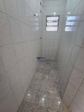 Imagem Sobrado com 2 Quartos à Venda, 174 m² em Jardim Santa Cecília - Guarulhos Imagem Sobrado com 2 Quartos à Venda, 174 m² em Jardim Santa Cecília - Guarulhos