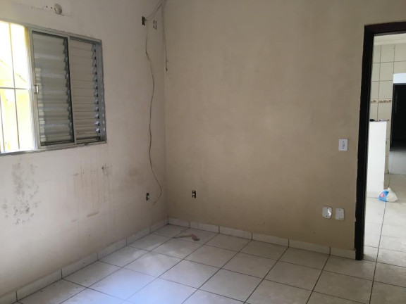 Imagem Casa com 2 Quartos à Venda, 103 m² em Vila Amorim - Suzano Imagem Casa com 2 Quartos à Venda, 103 m² em Vila Amorim - Suzano