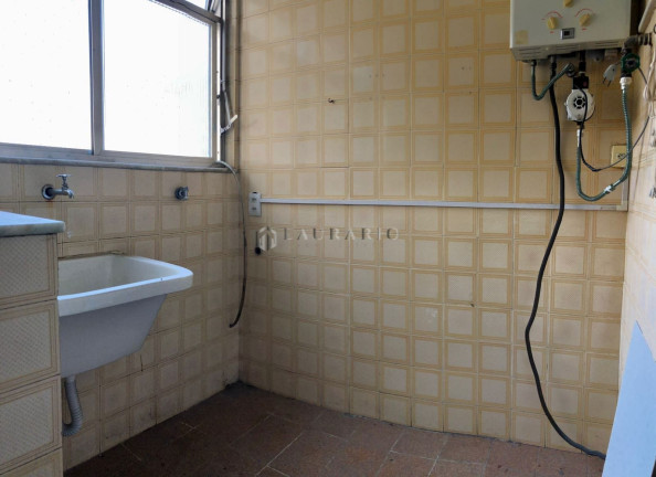 Imagem Apartamento com 2 Quartos à Venda, 95 m² em Copacabana - Rio De Janeiro Imagem Apartamento com 2 Quartos à Venda, 95 m² em Copacabana - Rio De Janeiro