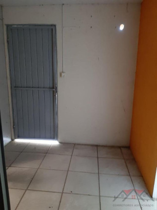 Imagem Galpão à Venda, 360 m² em Guanabara - Joinville