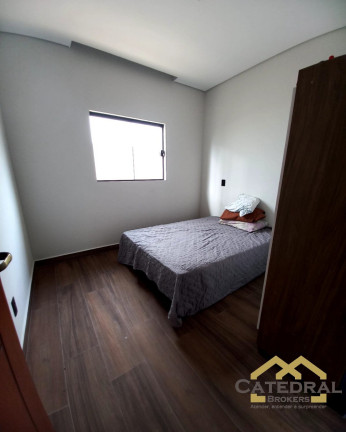 Imagem Imóvel com 3 Quartos à Venda, 300 m² em São Venâncio - Itupeva Imagem Imóvel com 3 Quartos à Venda, 300 m² em São Venâncio - Itupeva