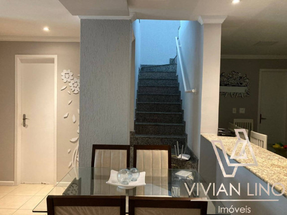Imagem Apartamento com 3 Quartos à Venda, 220 m² em Centro - Cabo Frio Imagem Apartamento com 3 Quartos à Venda, 220 m² em Centro - Cabo Frio
