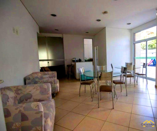 Imagem Apartamento com 3 Quartos à Venda, 80 m² em Jardim Messina - Jundiaí Imagem Apartamento com 3 Quartos à Venda, 80 m² em Jardim Messina - Jundiaí