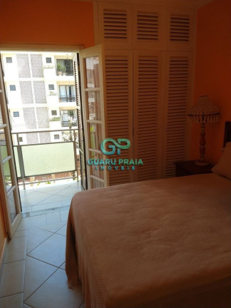 Imagem Apartamento com 3 Quartos à Venda, 89 m² em Enseada - Guarujá Imagem Apartamento com 3 Quartos à Venda, 89 m² em Enseada - Guarujá