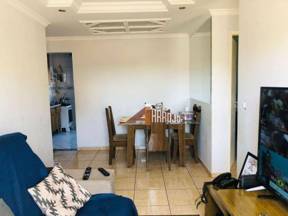 Imagem Apartamento com 2 Quartos à Venda, 63 m² em Ermelino Matarazzo - São Paulo Imagem Apartamento com 2 Quartos à Venda, 63 m² em Ermelino Matarazzo - São Paulo