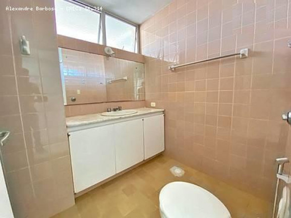 Imagem Apartamento com 3 Quartos à Venda, 175 m² em Candeias - Jaboatão Dos Guararapes Imagem Apartamento com 3 Quartos à Venda, 175 m² em Candeias - Jaboatão Dos Guararapes