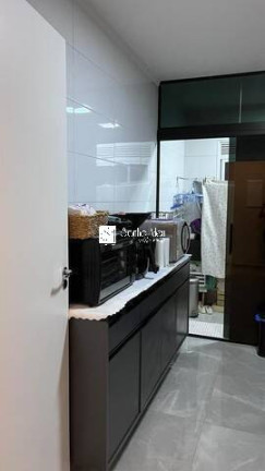 Imagem Apartamento com 2 Quartos à Venda, 75 m² em Jardim Sul - São José Dos Campos Imagem Apartamento com 2 Quartos à Venda, 75 m² em Jardim Sul - São José Dos Campos