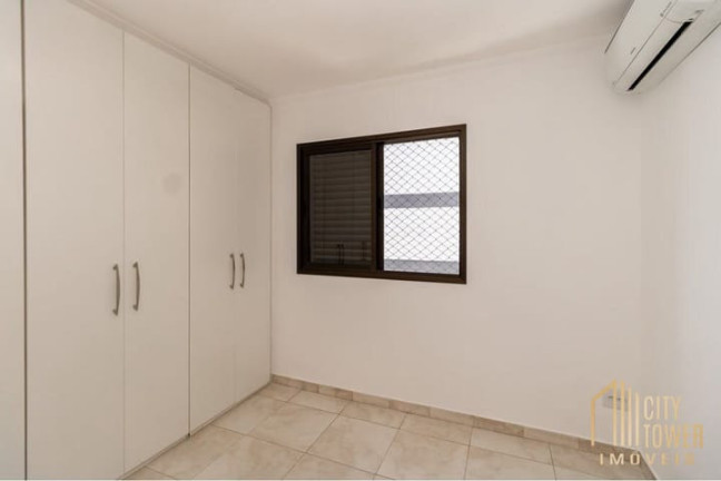 Imagem Apartamento com 2 Quartos à Venda, 115 m² em Moema - São Paulo Imagem Apartamento com 2 Quartos à Venda, 115 m² em Moema - São Paulo