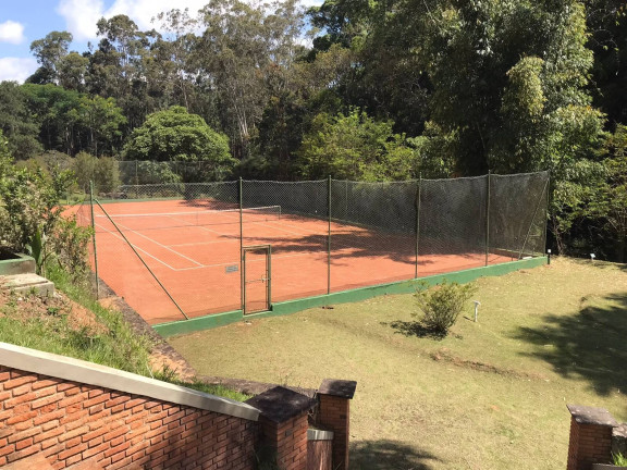 Imagem Terreno à Venda, 1.306 m² em Itapetinga - Atibaia Imagem Terreno à Venda, 1.306 m² em Itapetinga - Atibaia