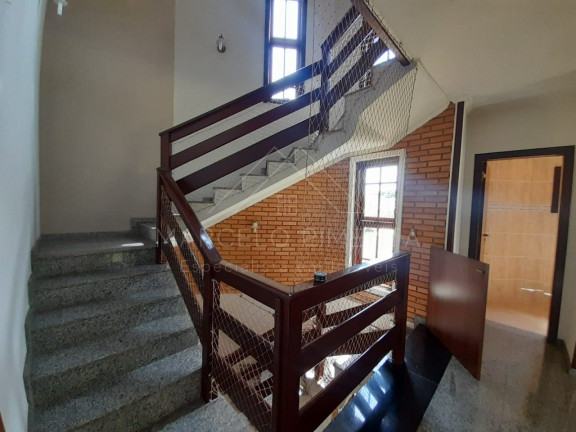Imagem Casa com 4 Quartos à Venda, 1.091 m² em Condomínio São Joaquim - Valinhos Imagem Casa com 4 Quartos à Venda, 1.091 m² em Condomínio São Joaquim - Valinhos