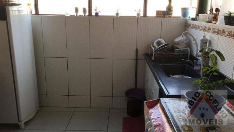 Imagem Cobertura com 3 Quartos à Venda, 136 m² em Vila Inglesa - São Paulo Imagem Cobertura com 3 Quartos à Venda, 136 m² em Vila Inglesa - São Paulo