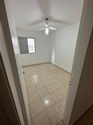 Imagem Apartamento com 2 Quartos à Venda, 70 m² em Pitangueiras - Guarujá Imagem Apartamento com 2 Quartos à Venda, 70 m² em Pitangueiras - Guarujá