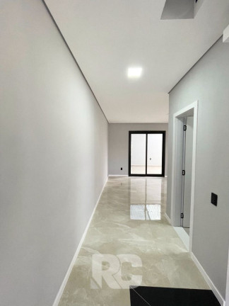 Imagem Casa com 3 Quartos à Venda, 180 m² em Jardim Nathalie - Mogi Das Cruzes Imagem Casa com 3 Quartos à Venda, 180 m² em Jardim Nathalie - Mogi Das Cruzes