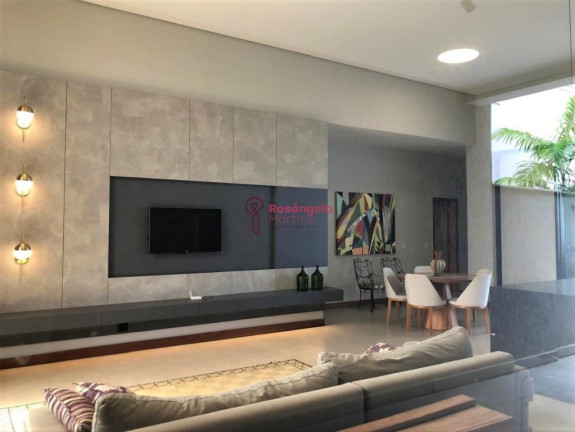 Imagem Casa com 3 Quartos à Venda, em Interlagos - Vila Velha Imagem Casa com 3 Quartos à Venda, em Interlagos - Vila Velha