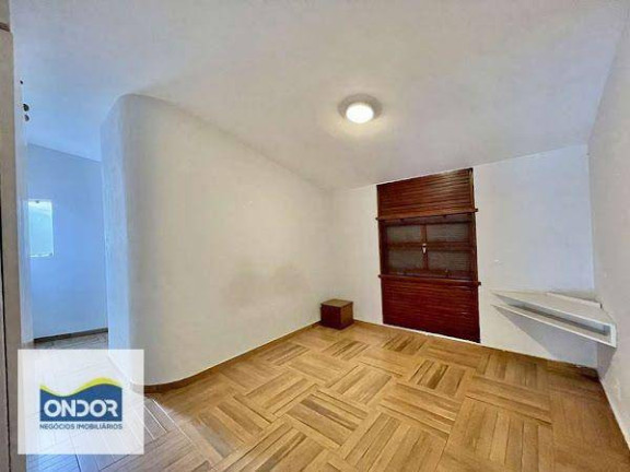 Imagem Casa com 4 Quartos à Venda, 409 m² em Chácara São João - Carapicuíba Imagem Casa com 4 Quartos à Venda, 409 m² em Chácara São João - Carapicuíba