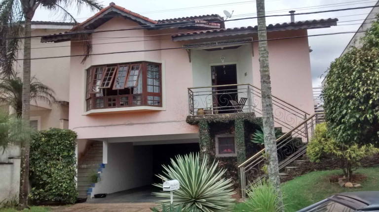 Imagem Casa com 3 Quartos à Venda, 198 m² em Eco Park - Mogi Das Cruzes Imagem Casa com 3 Quartos à Venda, 198 m² em Eco Park - Mogi Das Cruzes